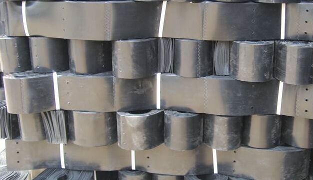 ������������